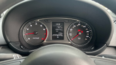 Audi A1 1.0 TFSI SE 3dr Petrol Hatchback